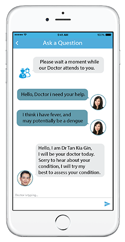 live chat software health care<br>live chat software company<br>live chat software for healthcare